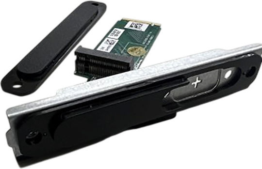 Asus Case Accessory 90MA0000-P00960