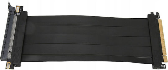 Phanteks PCI-e Card