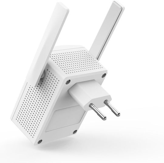 Tenda A18 AC1200 WiFi Extender 1167Mbps