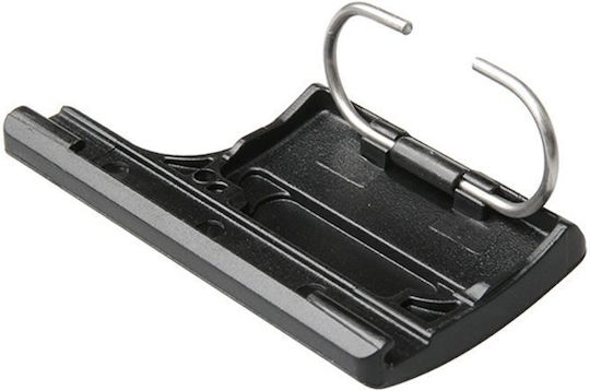 21GOP0016 pentru GoPro