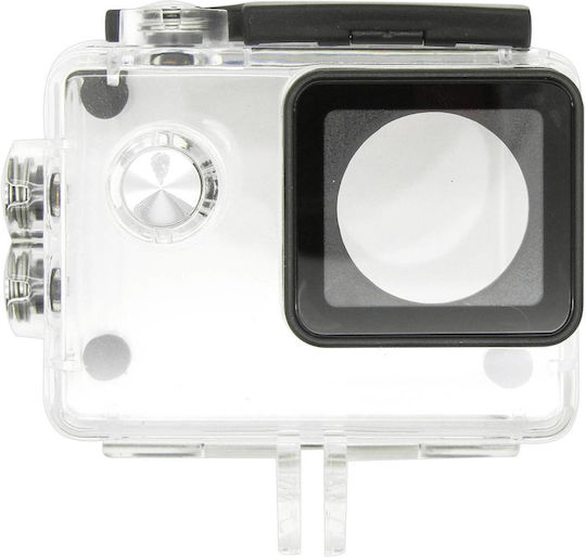 EasyPix Waterproof Case Waterproof Housing for Easypix 55305