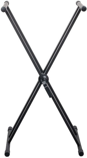 Vonyx Kbs03 Βάση Δαπέδου για Πλήκτρα