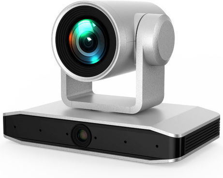 Evoconnect Video Conference Camera for Conference System