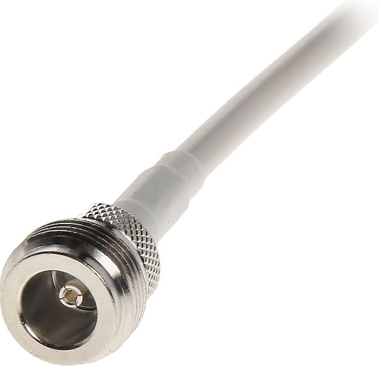 RF-MAX RF-ANT-GSM/DCS/UMTS-7.5/10 Internal/External Wi-Fi Antenna Directional 10dBi with N-connector connection