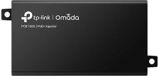 TP-LINK Poe160s v4 Injector PoE+