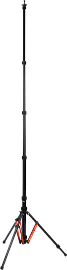 Fotopro Lichtstativ für Studio