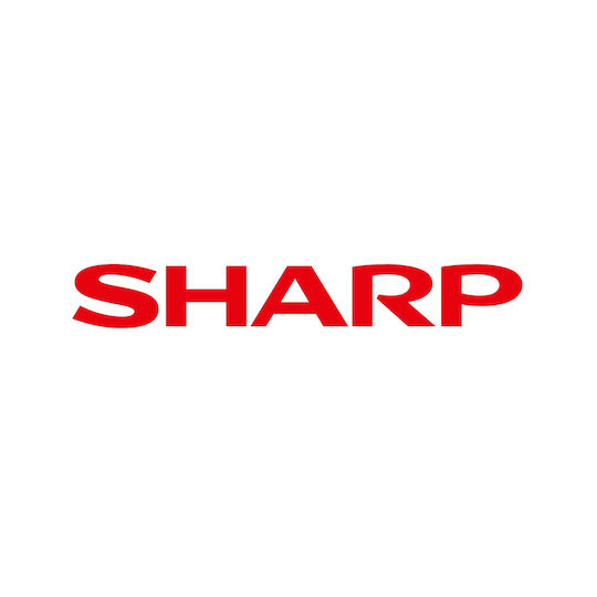 Sharp Mx-560tu Transfer Kit 300k
Sharp Mx-560tu Transfer-Kit 300k