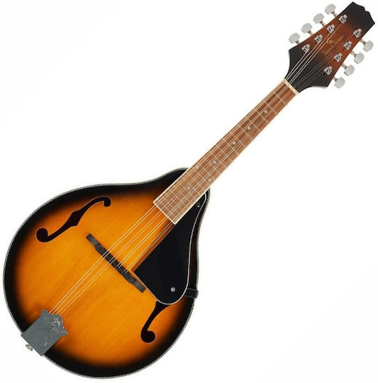 Soundsation BMA-60 VS Acoustic Mandolin