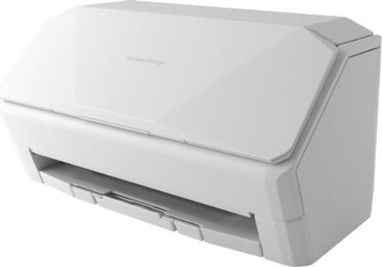 Ricoh ScanSnap iX2400 Scaner A4
