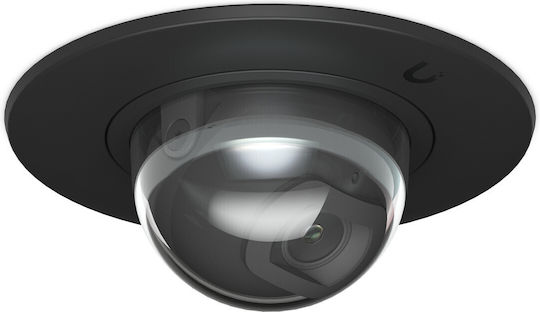 Ubiquiti Ultra UACC-G5-Dome-Ultra-FM-B