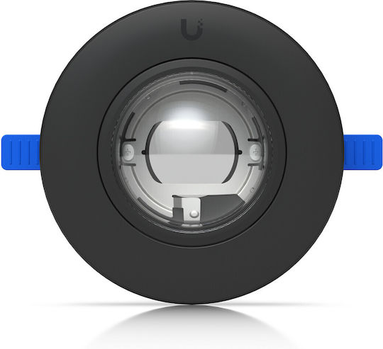 Ubiquiti Ultra UACC-G5-Dome-Ultra-FM-B