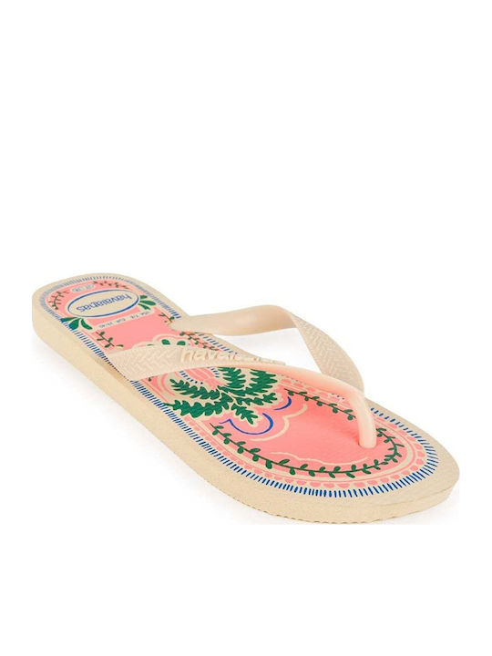 Top Summer Vibes Σαγιονάρες