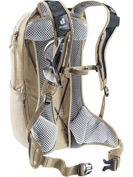 Deuter Backpack 12L