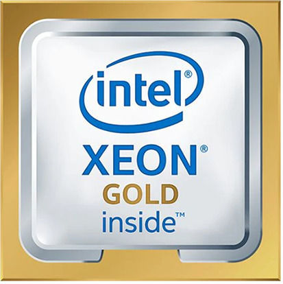 Intel Xeon Gold 6554S 2.2GHz Procesor 36 Nuclee pentru Socket 4677 Tray