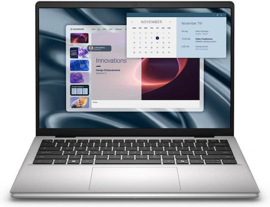 Pro 14 Essential PV14250 14" IPS FHD+ (Core 5-220U/16GB/512GB SSD/W11 Pro) (US Keyboard)