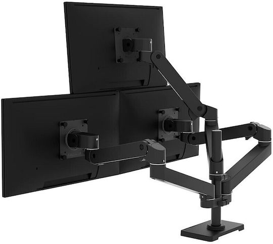 Ergotron (98-734-292)