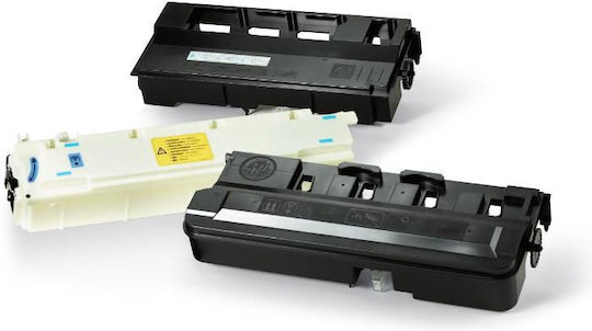 Performance Kompatibler Abfalltonerbehälter Hp W9048mc 33700s W9048mc