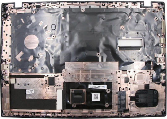 Lenovo Solo Fru Solo C Hülle Ohne