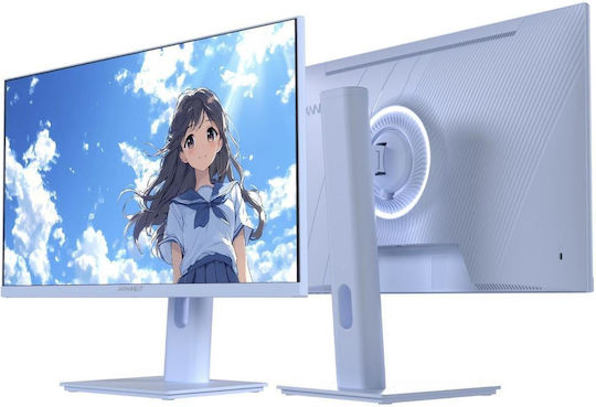 Japannext JN-I238FHD120F IPS Monitor 23.8" FHD 1920x1080