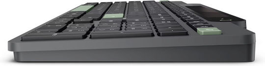 Lenovo 4Y41R69494 Wireless Bluetooth Keyboard English US