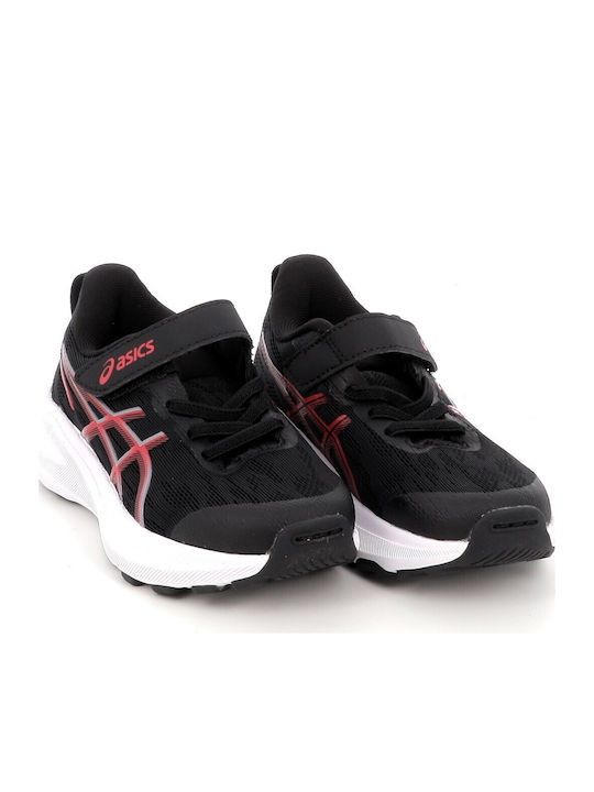 ASICS GT-1000 Μαύρα