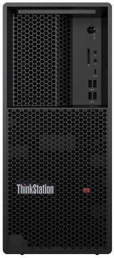 NTT System Qoobe AP1215U Mini PC (Core i3-1215U/16GB DDR4/1TB SSD/W11 Pro)