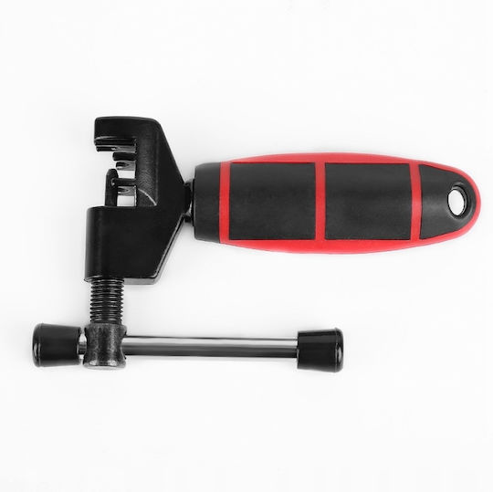 Chain Breaker Bicycle Z93