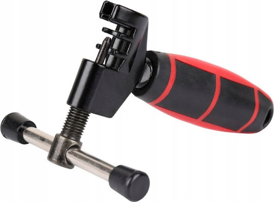 Chain Breaker Bicycle Z93