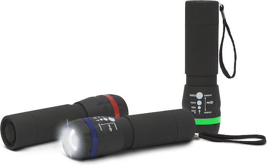 Alista Home Lanternă LED