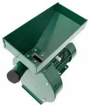 Πολυκοπτικό Μηχάνημα 3000rpm