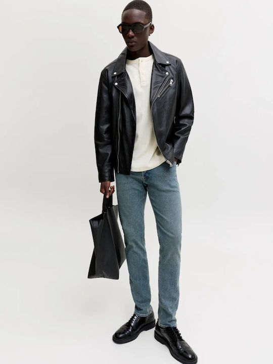 Jack & Jones
