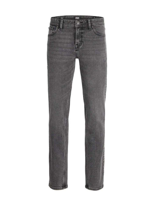 Jack & Jones Blugi Pentru Copii Gri