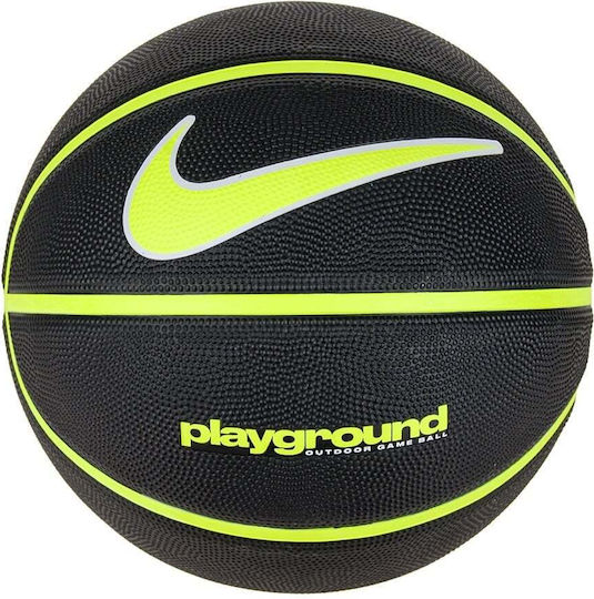 Nike Everyday Playground 8P Μπάλα Μπάσκετ Outdoor