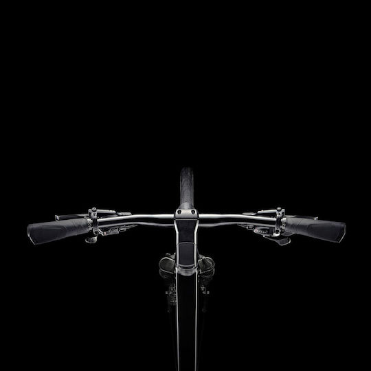 Shimano Σετ Υδραυλικά Δισκόφρενα Ποδηλάτου