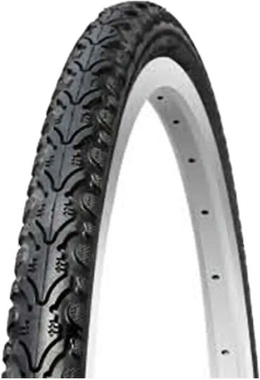 Bikesport Гума за велосипед 28" x 1.5"