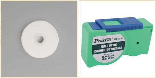 Proskit FB-C010 1 Stück