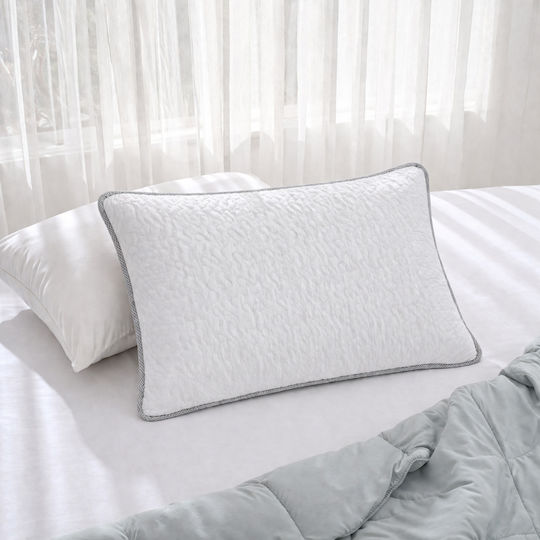 Kotonia Home Microfibra 50x70cm Kotonia Home Microfibra 50x70cm