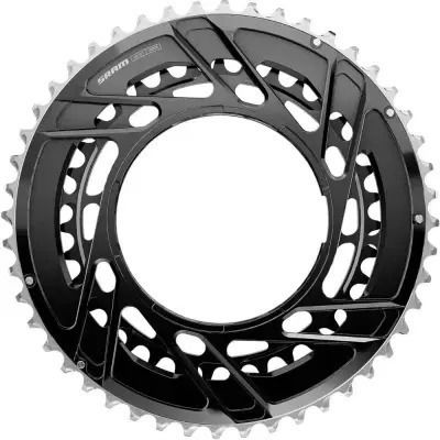 Sram Диск За Велосипед