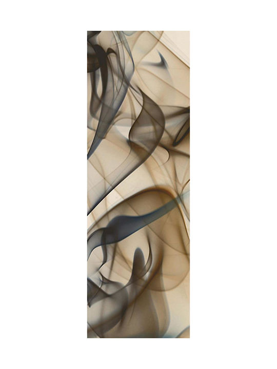 Fototapet de Perete 270x90cm