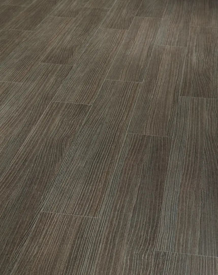 Laminate Senator 658 Colonial Wood Decostar Καφέ Τιμή Ανά Τμ