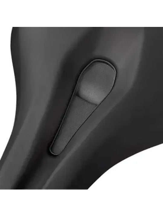 Fizik Fahrradsattel Carbon Orange