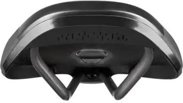 Fizik Bicycle Saddle Carbon Orange