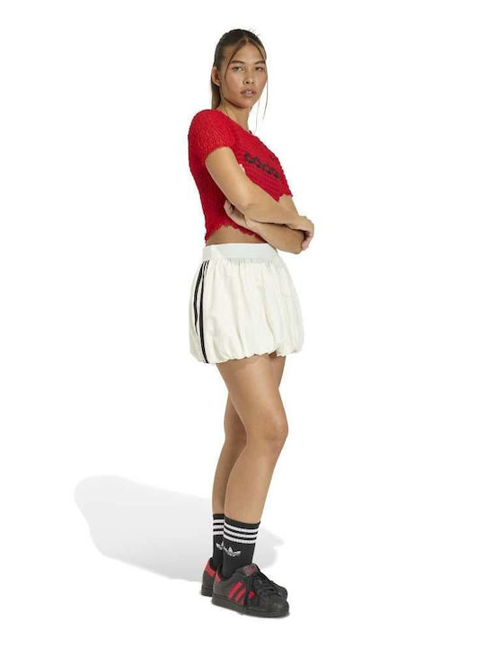 Παιδική Φούστα Λευκή Skirt Skirt