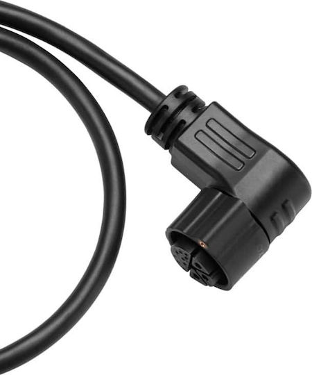 EcoFlow Stream Kabel 305-25024 1 Stück