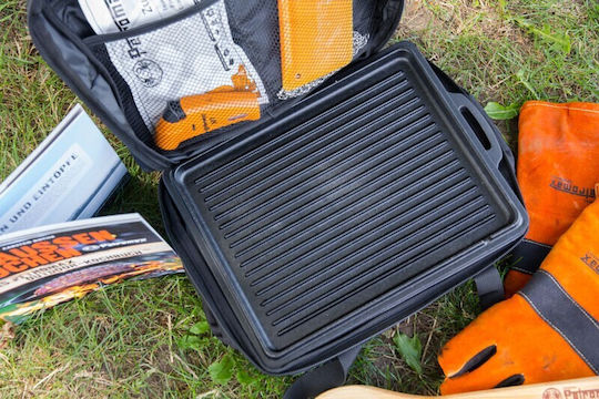 Petromax Petromax Grillzubehör
