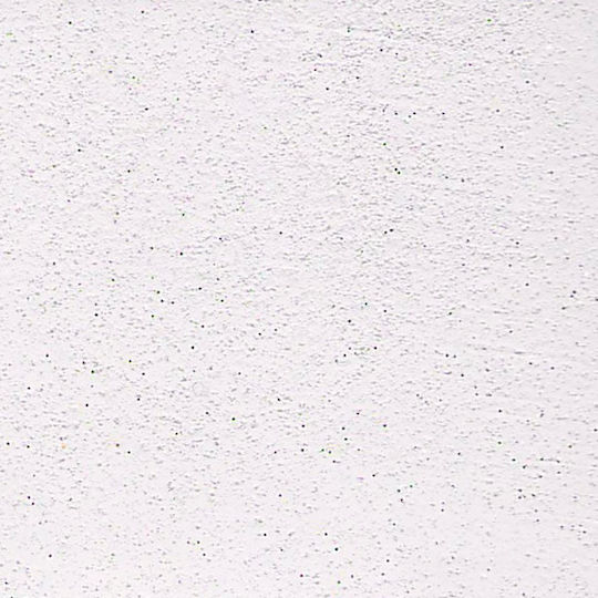 Plaster Highlights Brillato Bb 06