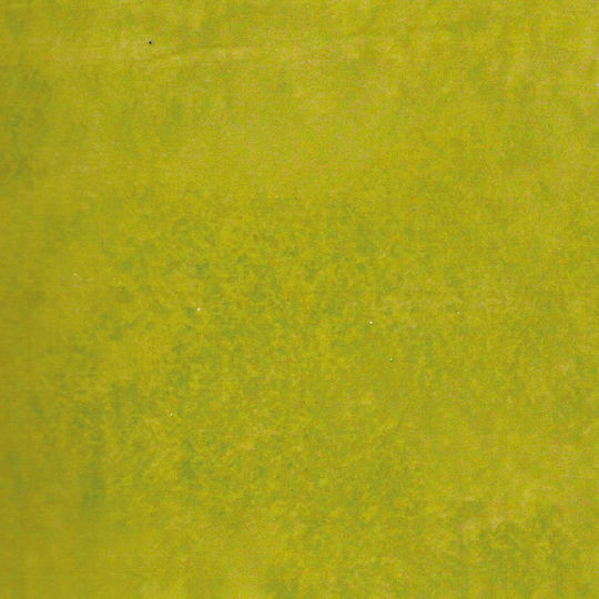 Plaster Industrial Effect Ch 03