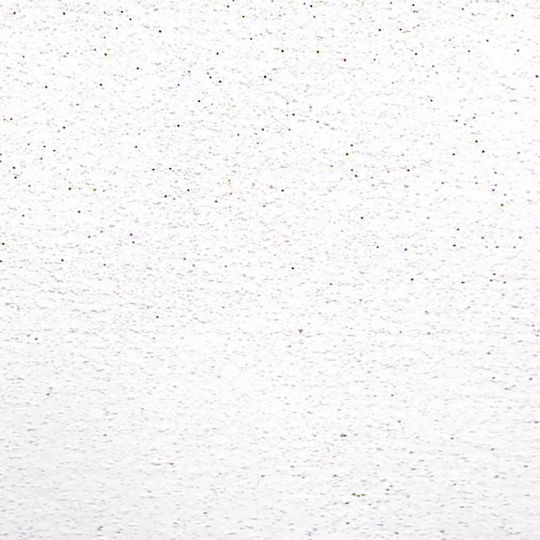 Plaster Brillato Bb 10 Highlights