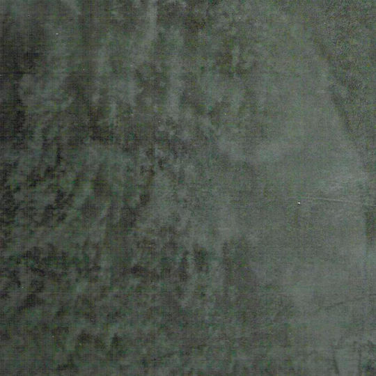Plaster Industrial Effect Ch 07