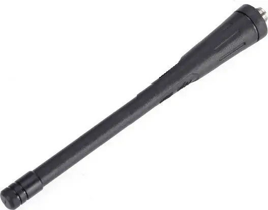 Baofeng Dm-888s Antenne Für Wireless Funkgerät UHF/VHF